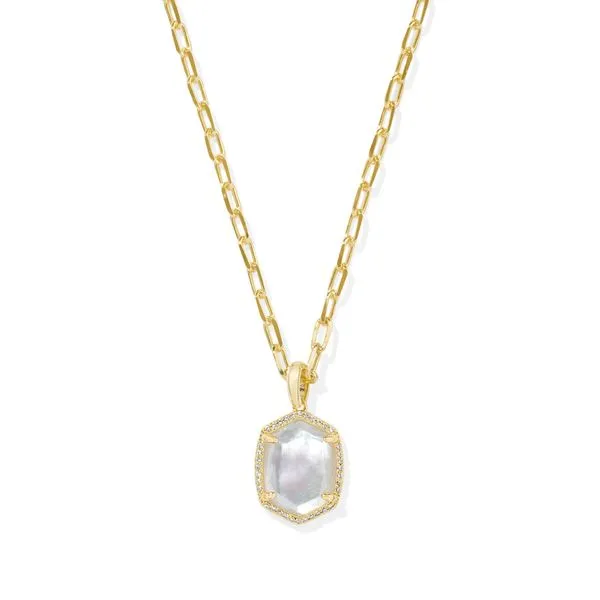 Kendra Scott Designs Godwin Jewelers, Inc. Bainbridge, GA
