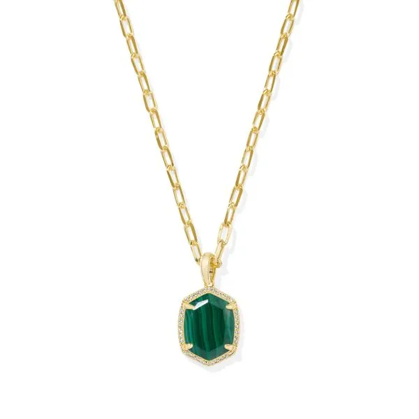 Kendra Scott Designs Godwin Jewelers, Inc. Bainbridge, GA
