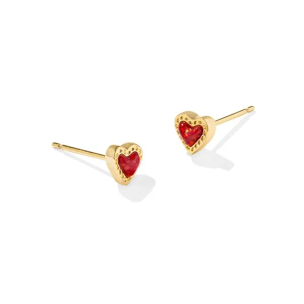 Kendra Scott Designs Godwin Jewelers, Inc. Bainbridge, GA