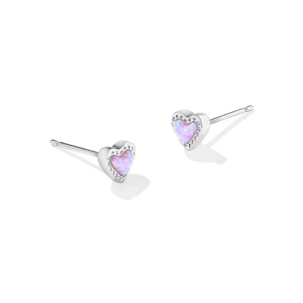 Kendra Scott Designs Godwin Jewelers, Inc. Bainbridge, GA