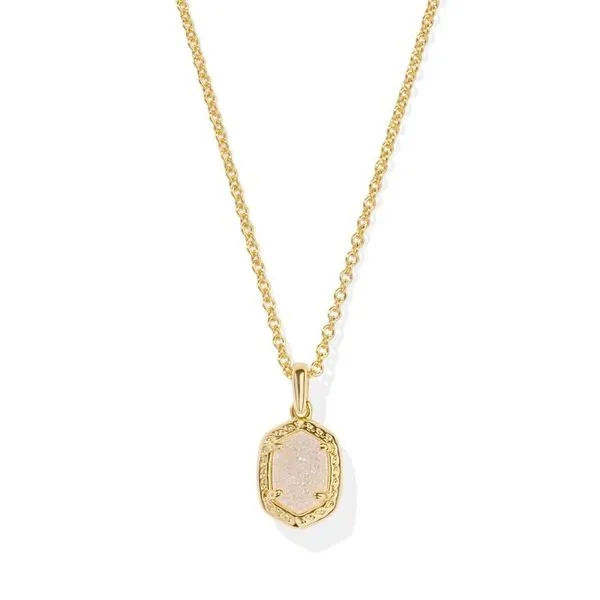 Kendra Scott Designs Godwin Jewelers, Inc. Bainbridge, GA