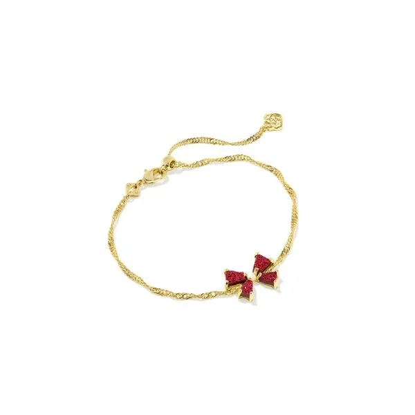 Kendra Scott Designs Godwin Jewelers, Inc. Bainbridge, GA