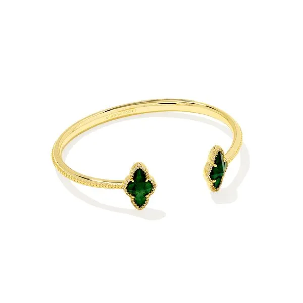 Kendra Scott Designs Godwin Jewelers, Inc. Bainbridge, GA