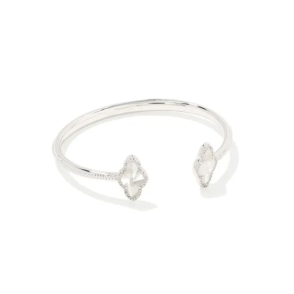 Kendra Scott Designs Godwin Jewelers, Inc. Bainbridge, GA