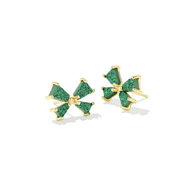Kendra Scott Designs Godwin Jewelers, Inc. Bainbridge, GA