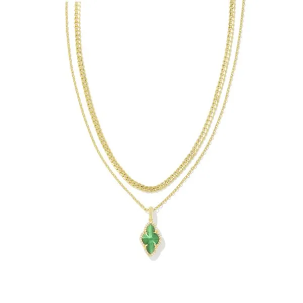 Kendra Scott Designs Godwin Jewelers, Inc. Bainbridge, GA