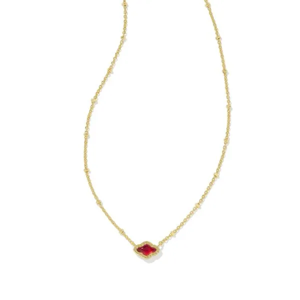 Kendra Scott Designs Godwin Jewelers, Inc. Bainbridge, GA