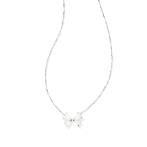 Kendra Scott Designs Godwin Jewelers, Inc. Bainbridge, GA