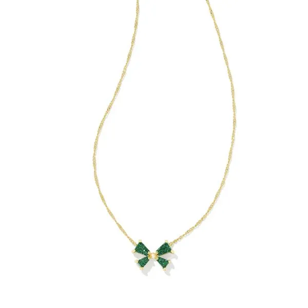 Kendra Scott Designs Godwin Jewelers, Inc. Bainbridge, GA