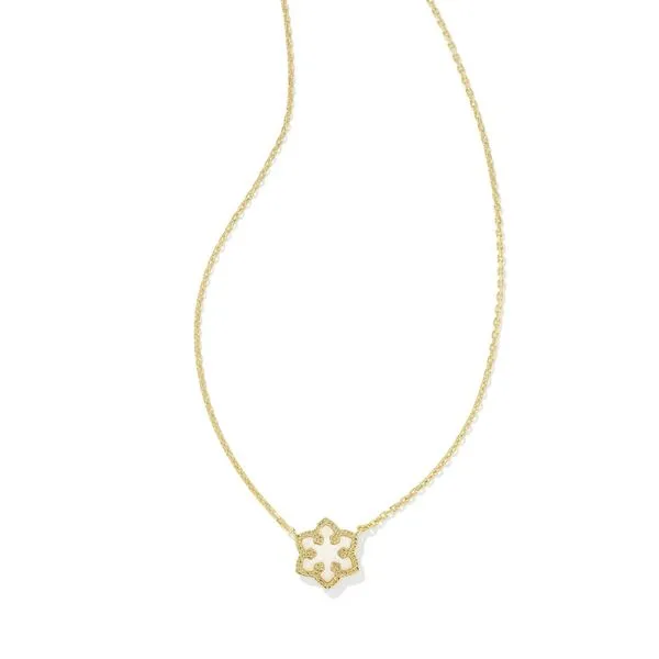 Kendra Scott Designs Godwin Jewelers, Inc. Bainbridge, GA