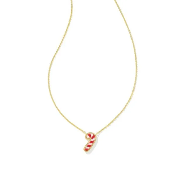 Kendra Scott Designs