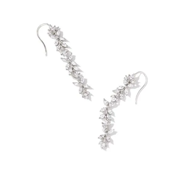 Kendra Scott Designs Godwin Jewelers, Inc. Bainbridge, GA