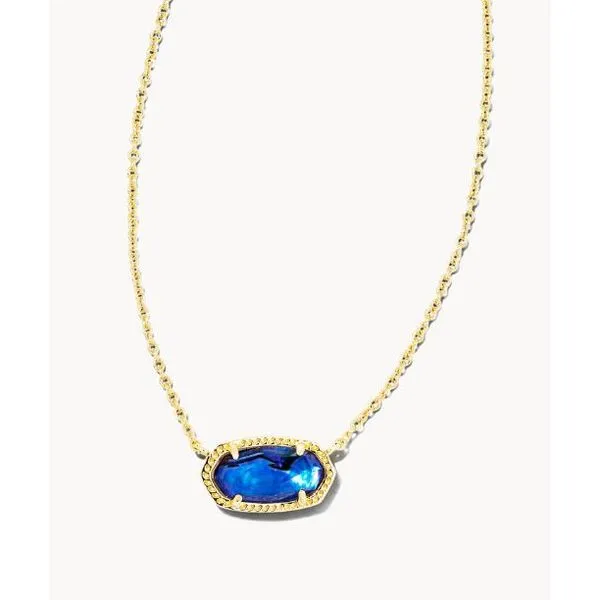 Kendra Scott Designs Godwin Jewelers, Inc. Bainbridge, GA