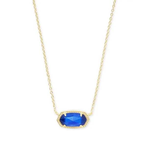 Kendra Scott Designs Godwin Jewelers, Inc. Bainbridge, GA