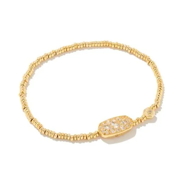 Kendra Scott Designs Godwin Jewelers, Inc. Bainbridge, GA