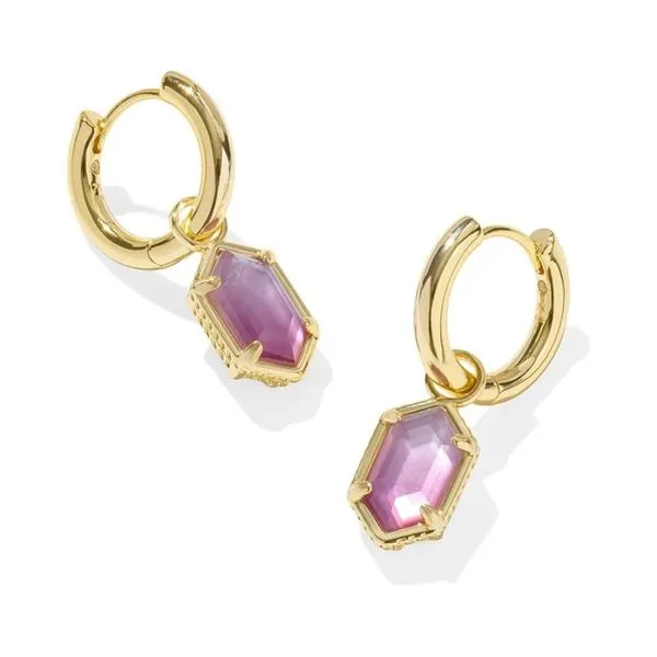 Kendra Scott Designs Godwin Jewelers, Inc. Bainbridge, GA