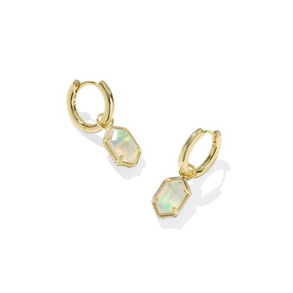 Kendra Scott Designs Image 2 Godwin Jewelers, Inc. Bainbridge, GA