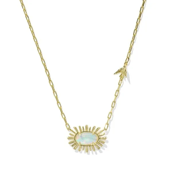 Kendra Scott Designs Godwin Jewelers, Inc. Bainbridge, GA