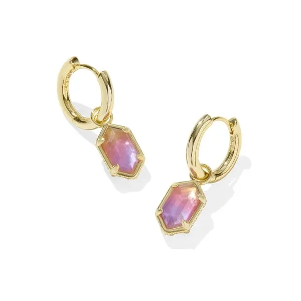 Kendra Scott Designs Godwin Jewelers, Inc. Bainbridge, GA