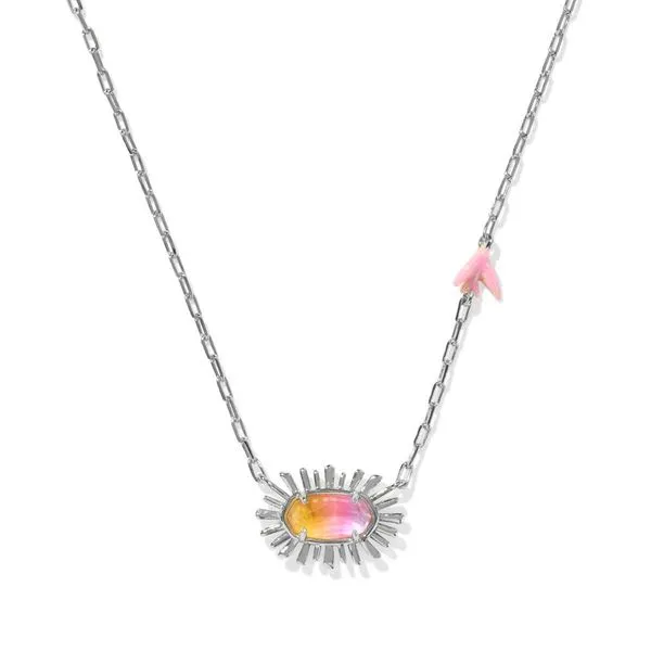 Kendra Scott Designs Godwin Jewelers, Inc. Bainbridge, GA