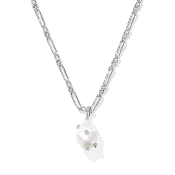 Kendra Scott Designs Godwin Jewelers, Inc. Bainbridge, GA