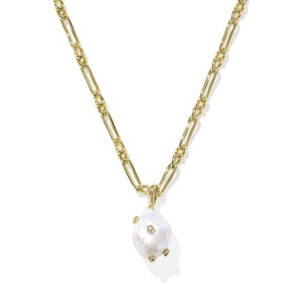 Kendra Scott Designs Image 2 Godwin Jewelers, Inc. Bainbridge, GA