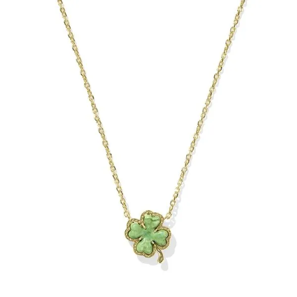 Kendra Scott Designs Godwin Jewelers, Inc. Bainbridge, GA
