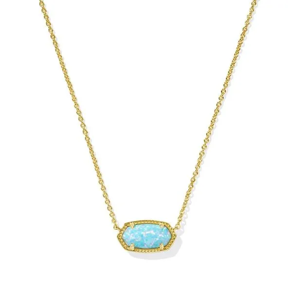 Kendra Scott Designs Godwin Jewelers, Inc. Bainbridge, GA