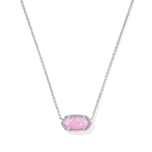 Kendra Scott Designs Godwin Jewelers, Inc. Bainbridge, GA