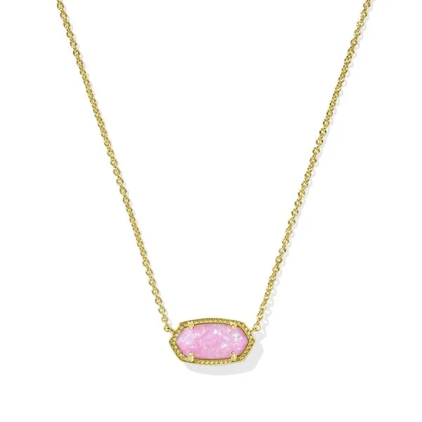 Kendra Scott Designs Godwin Jewelers, Inc. Bainbridge, GA