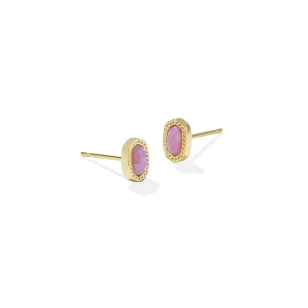 Kendra Scott Designs Godwin Jewelers, Inc. Bainbridge, GA