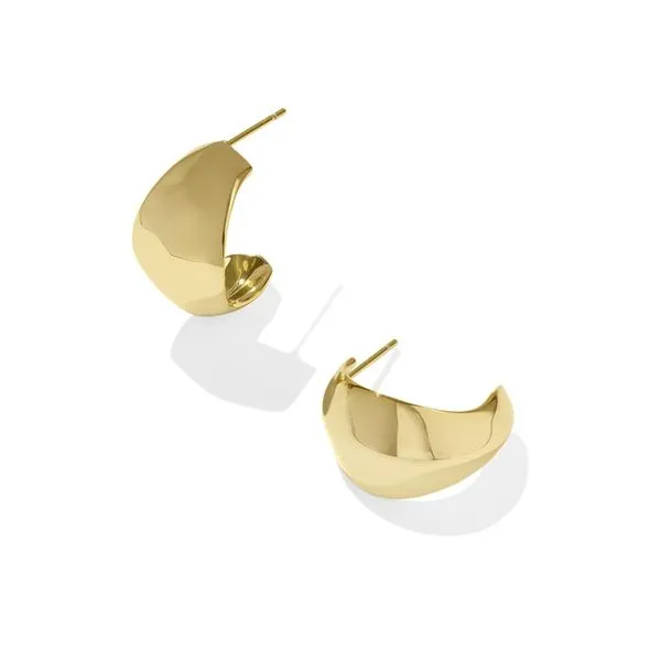 Kendra Scott Designs Godwin Jewelers, Inc. Bainbridge, GA