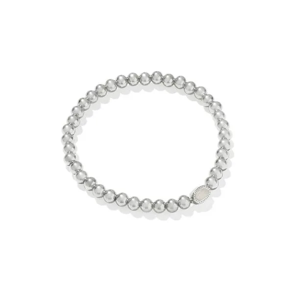 Kendra Scott Designs Godwin Jewelers, Inc. Bainbridge, GA
