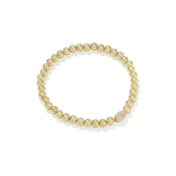 Kendra Scott Designs Godwin Jewelers, Inc. Bainbridge, GA