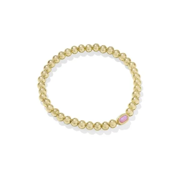 Kendra Scott Designs Godwin Jewelers, Inc. Bainbridge, GA