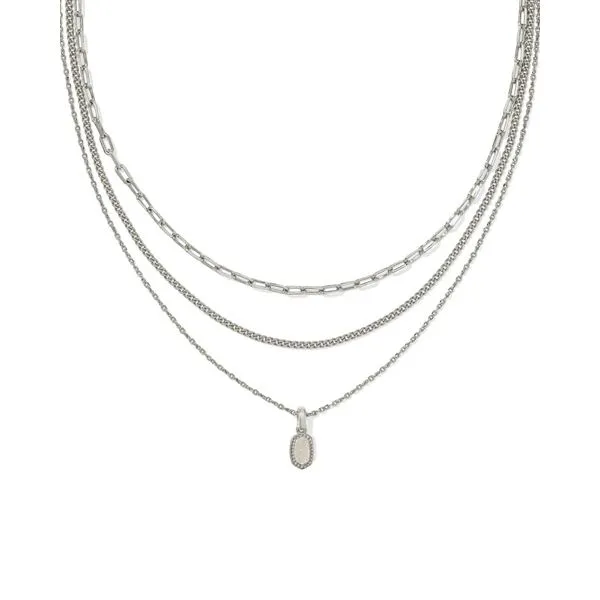 Kendra Scott Designs Godwin Jewelers, Inc. Bainbridge, GA