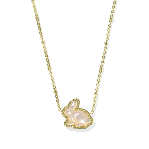 Kendra Scott Designs Godwin Jewelers, Inc. Bainbridge, GA