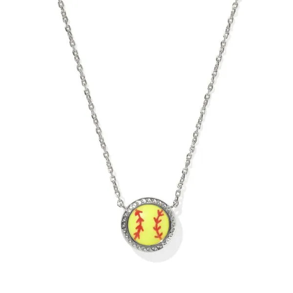 Kendra Scott Designs Godwin Jewelers, Inc. Bainbridge, GA