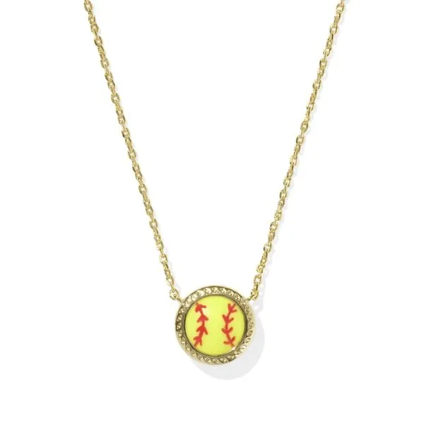 Kendra Scott Designs Godwin Jewelers, Inc. Bainbridge, GA