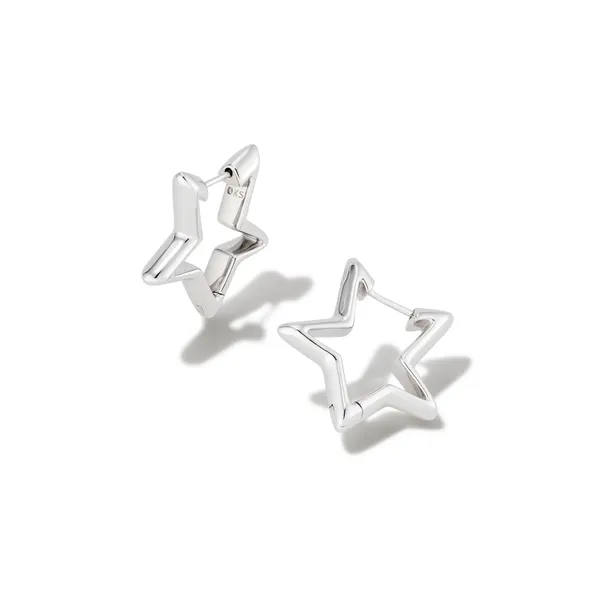 Kendra Scott Designs Godwin Jewelers, Inc. Bainbridge, GA