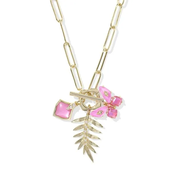 Kendra Scott Designs