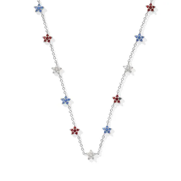 Kendra Scott Designs