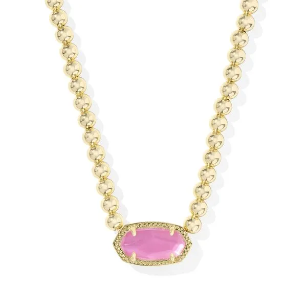 Kendra Scott Designs Godwin Jewelers, Inc. Bainbridge, GA