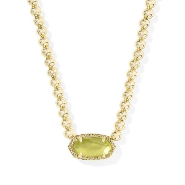 Kendra Scott Designs Godwin Jewelers, Inc. Bainbridge, GA
