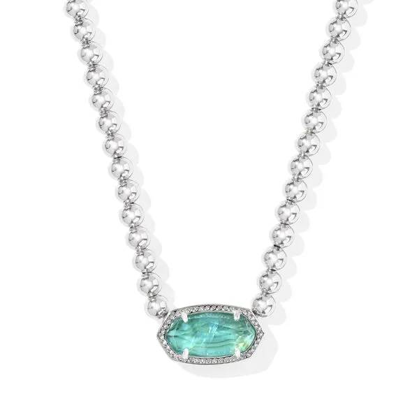 Kendra Scott Designs Godwin Jewelers, Inc. Bainbridge, GA