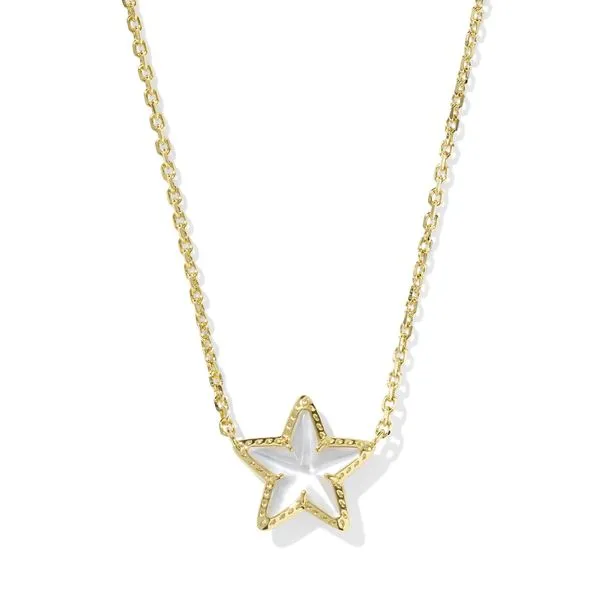 Kendra Scott Designs Godwin Jewelers, Inc. Bainbridge, GA
