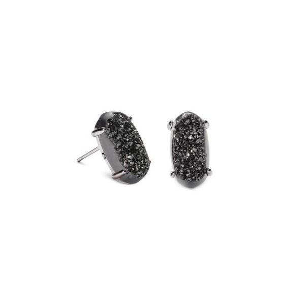 Kendra Scott Designs Image 2 Godwin Jewelers, Inc. Bainbridge, GA
