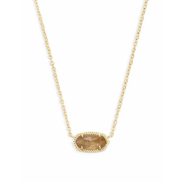 Kendra Scott Designs Godwin Jewelers, Inc. Bainbridge, GA