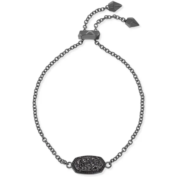 Kendra Scott Designs Image 2 Godwin Jewelers, Inc. Bainbridge, GA