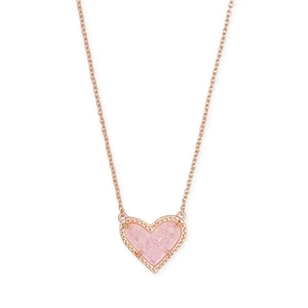 Kendra Scott Designs Godwin Jewelers, Inc. Bainbridge, GA